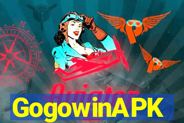 GogowinAPK