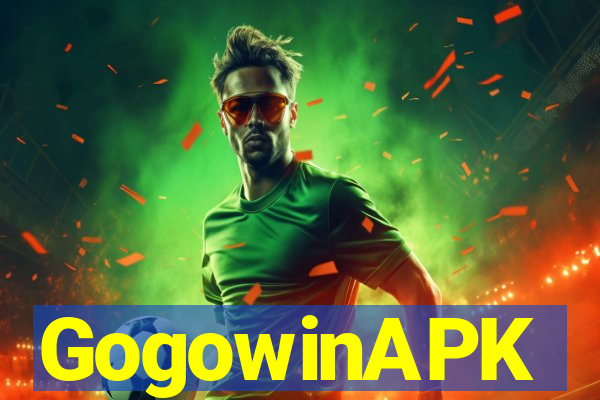 GogowinAPK