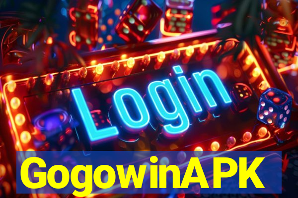 GogowinAPK
