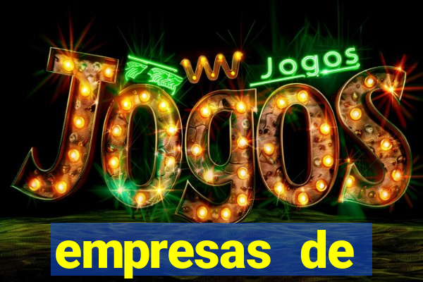 empresas de chiquinho scarpa