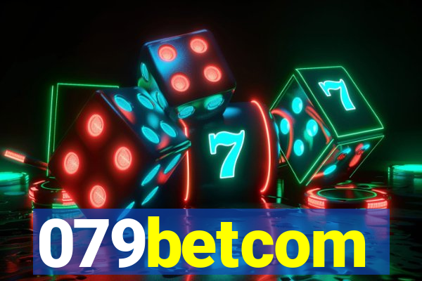 079betcom