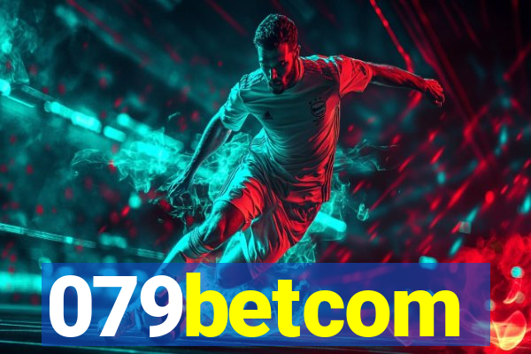 079betcom