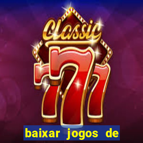 baixar jogos de ps1 em vcd