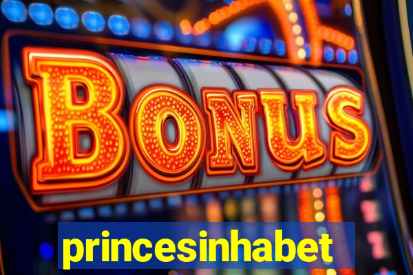 princesinhabet