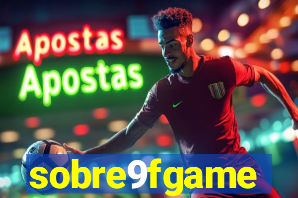 sobre9fgame