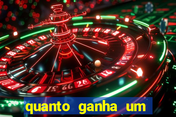 quanto ganha um perito criminal na bahia