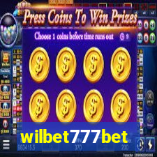 wilbet777bet