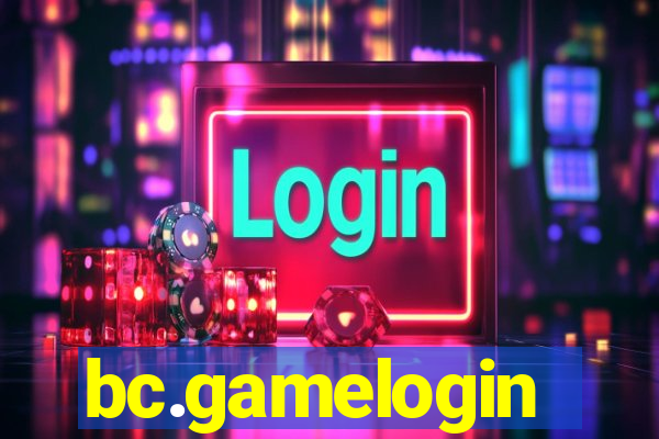 bc.gamelogin