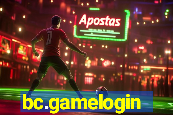 bc.gamelogin