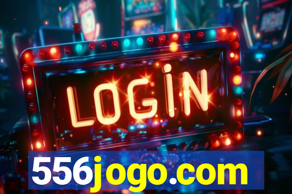 556jogo.com