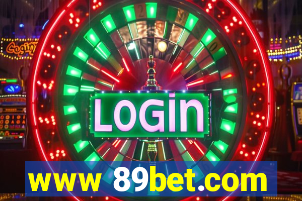 www 89bet.com