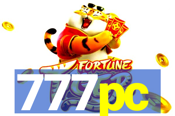 777pc