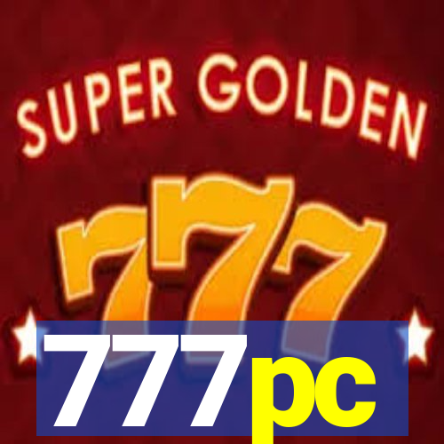 777pc