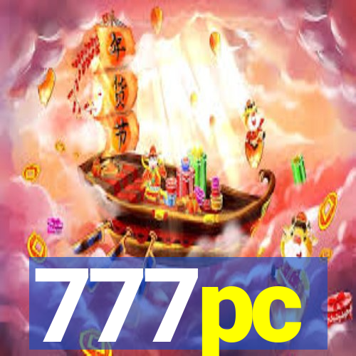 777pc