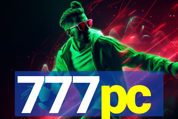 777pc