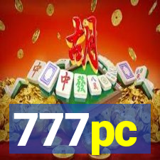 777pc