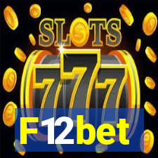 F12bet