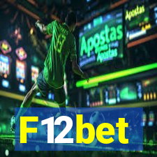F12bet