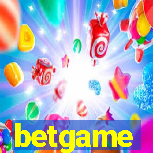 betgame