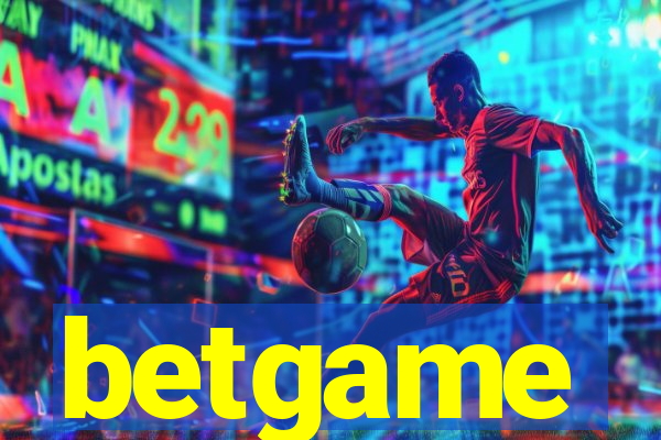 betgame