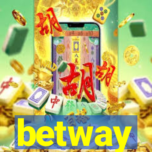 betway