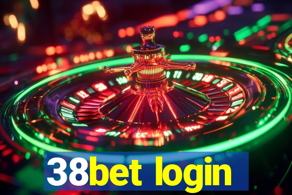 38bet login
