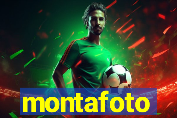montafoto