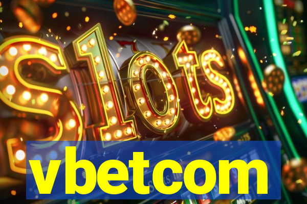 vbetcom
