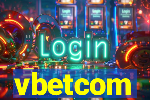 vbetcom