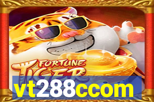 vt288ccom