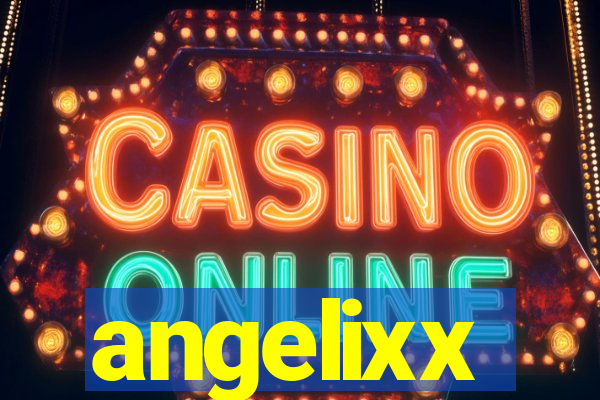 angelixx