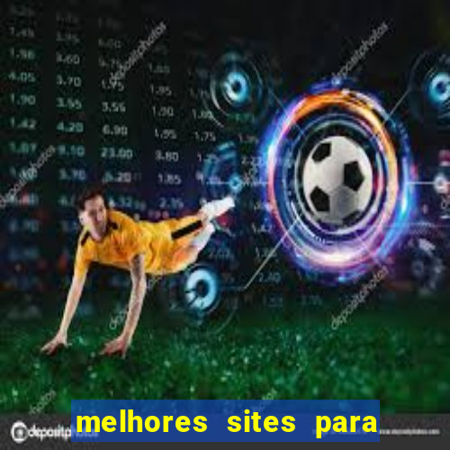 melhores sites para baixar jogos de ps2