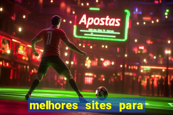 melhores sites para baixar jogos de ps2