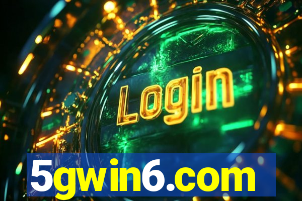 5gwin6.com