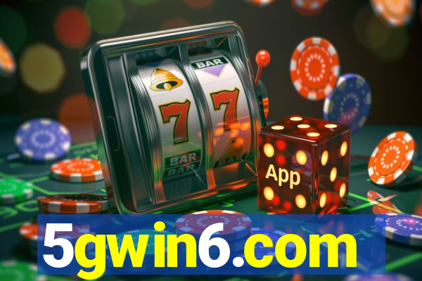 5gwin6.com