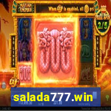 salada777.win