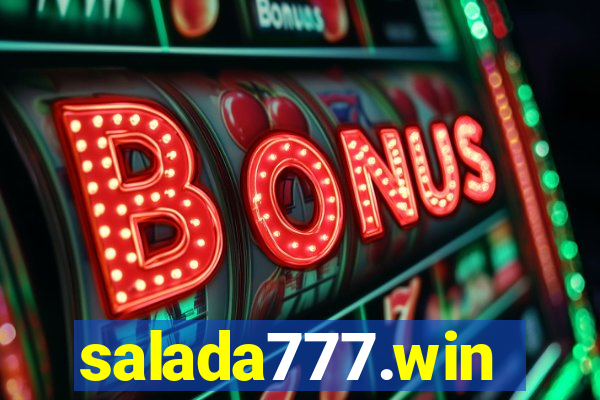 salada777.win