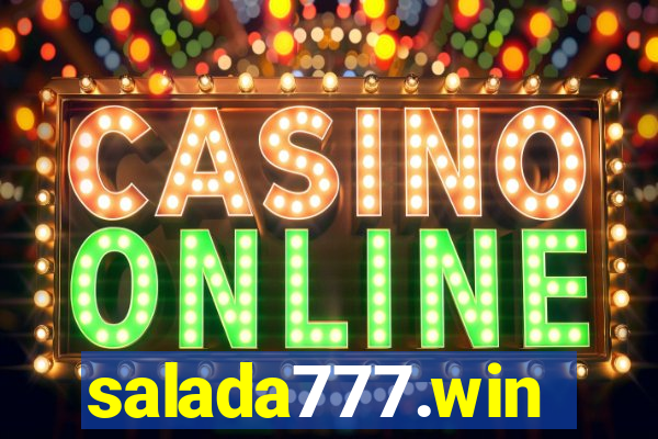 salada777.win