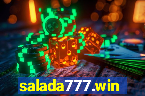 salada777.win