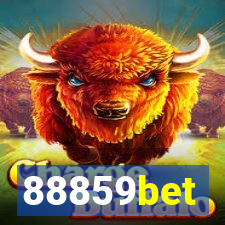 88859bet