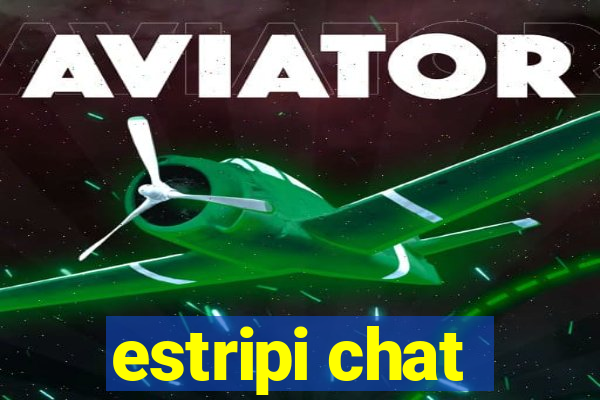 estripi chat