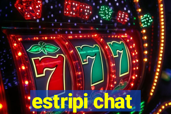 estripi chat