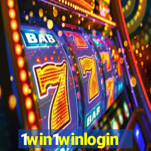 1win1winlogin