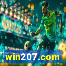 win207.com