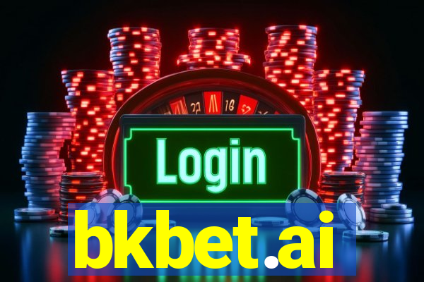bkbet.ai