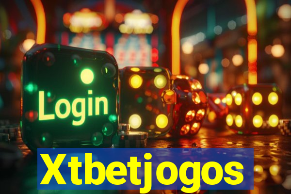 Xtbetjogos
