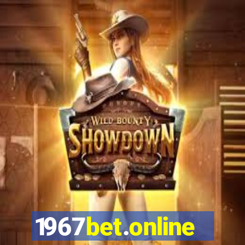 1967bet.online