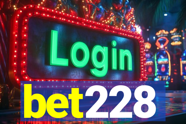 bet228