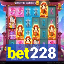bet228