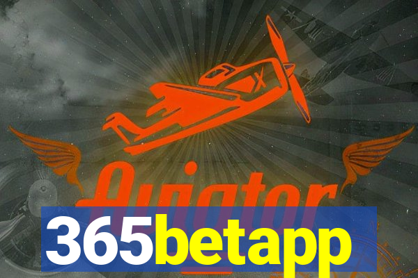 365betapp